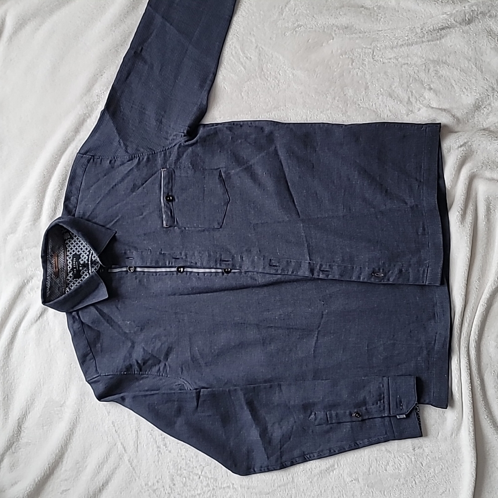 Ted Baker London Shirt